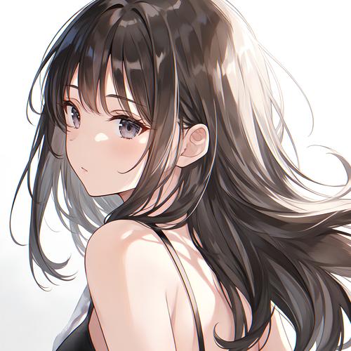 中尼共建“尼泊尔综合旅游保障项目”启动